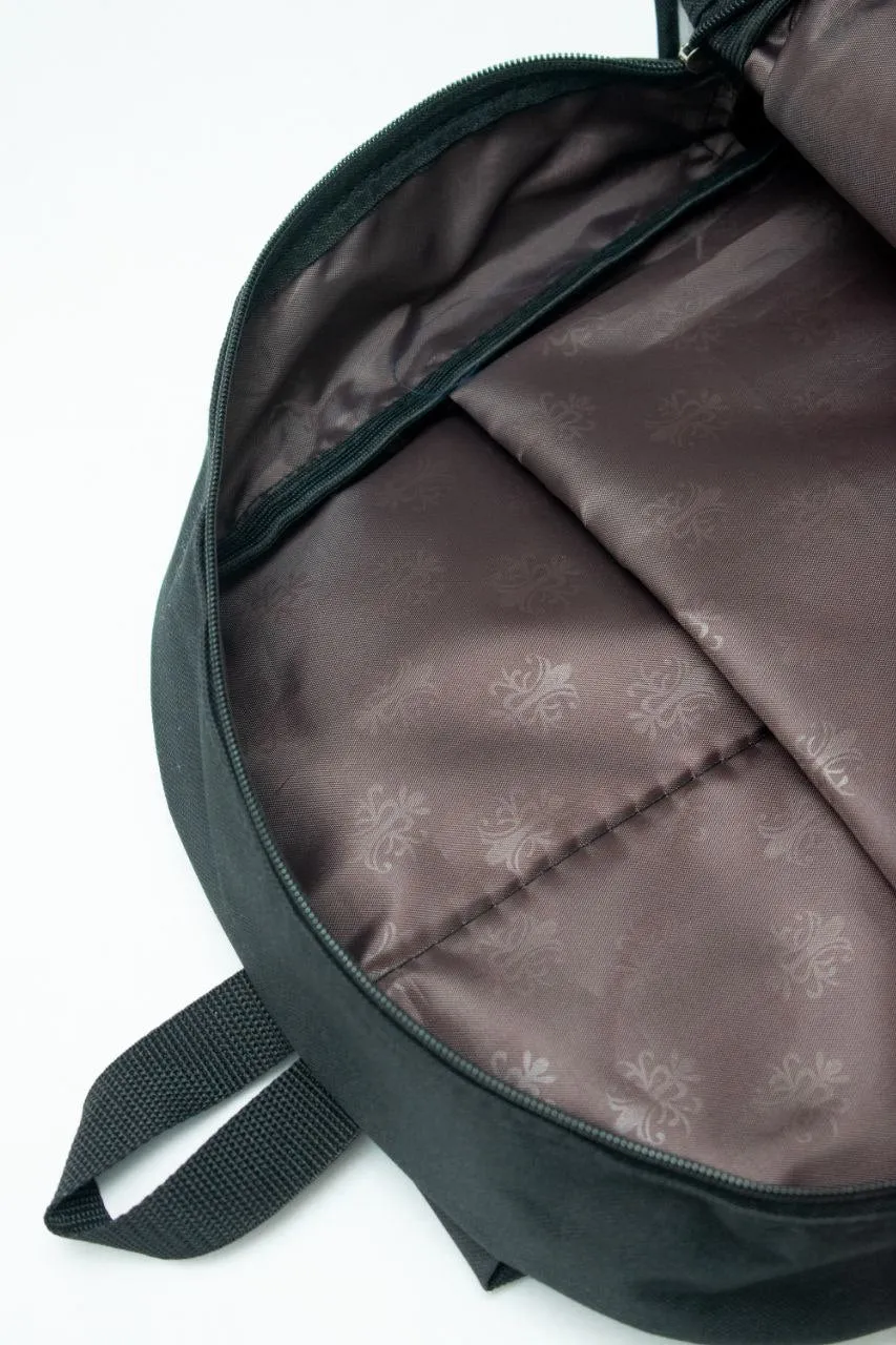 ATTACK ON TITAN BackPacks