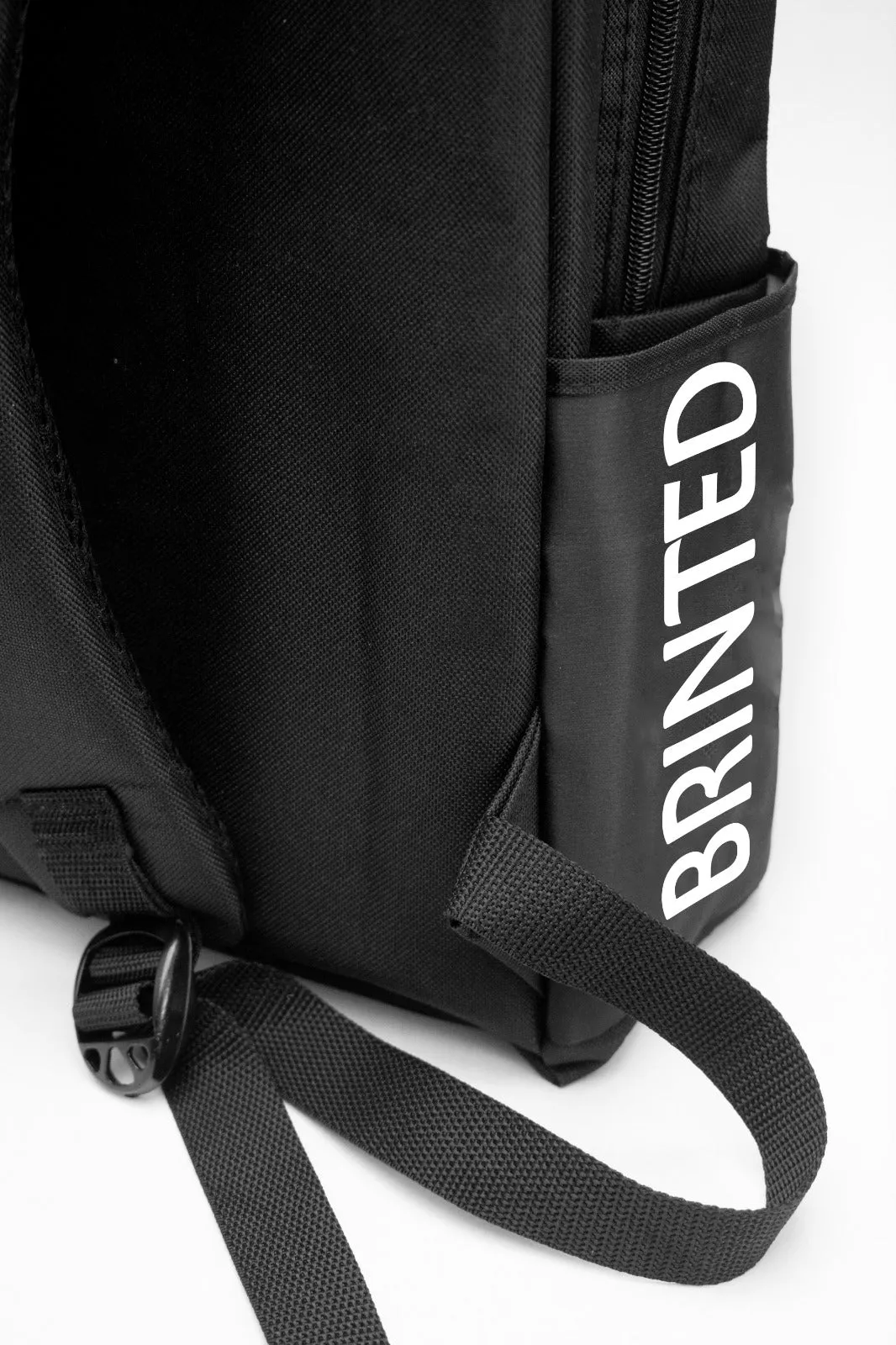 ATTACK ON TITAN BackPacks