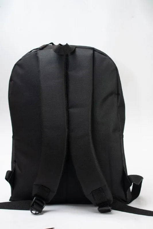 ATTACK ON TITAN BackPacks