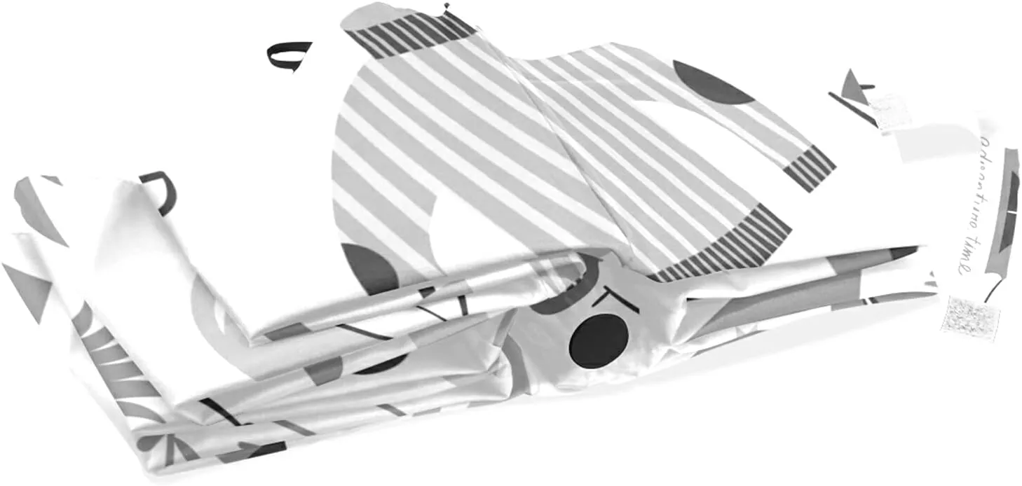 Automatic Folding Umbrella, Portable Strong Travel Rain Umbrella, Auto Open/Close Lightweight Compact Sun Anti-UV Parasol