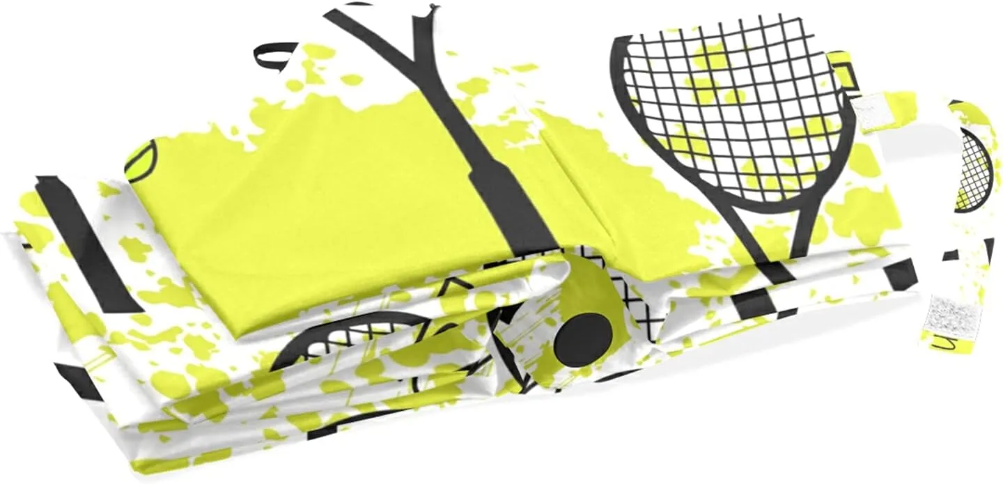 Automatic Folding Umbrella, Portable Strong Travel Rain Umbrella, Auto Open/Close Lightweight Compact Sun Anti-UV Parasol