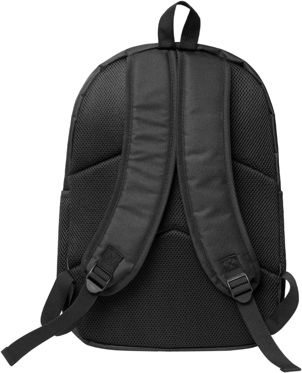 Backpack Diving Hippo Travel Casual Laptop Backpack 17 inch Waterproof Hiking Daypack for Men Women