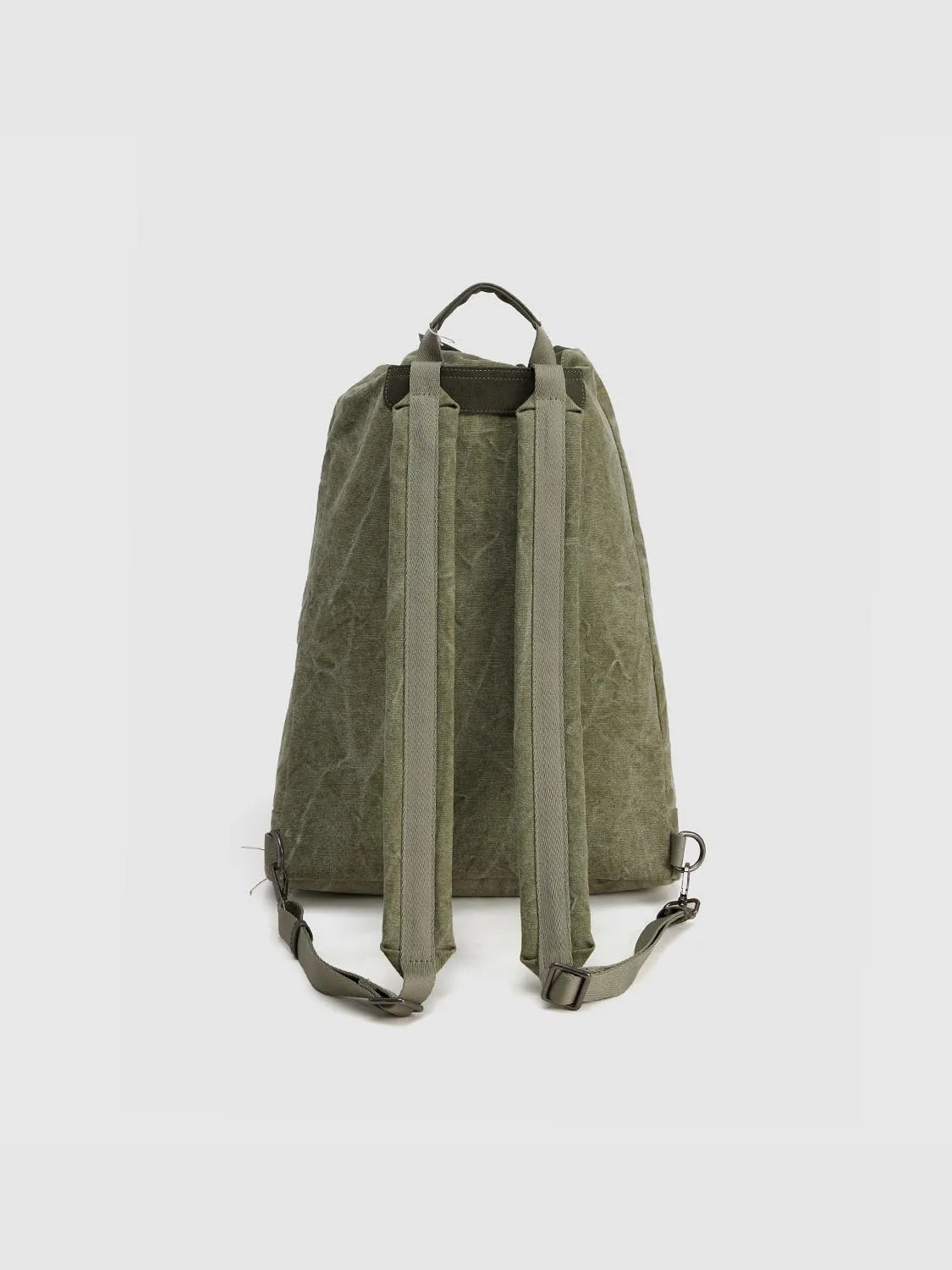Backpacks