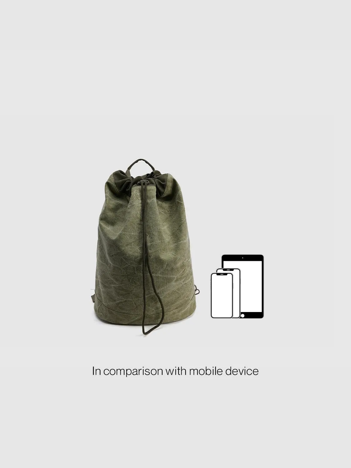 Backpacks