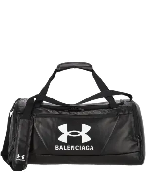 Balenciaga Black Man Bag