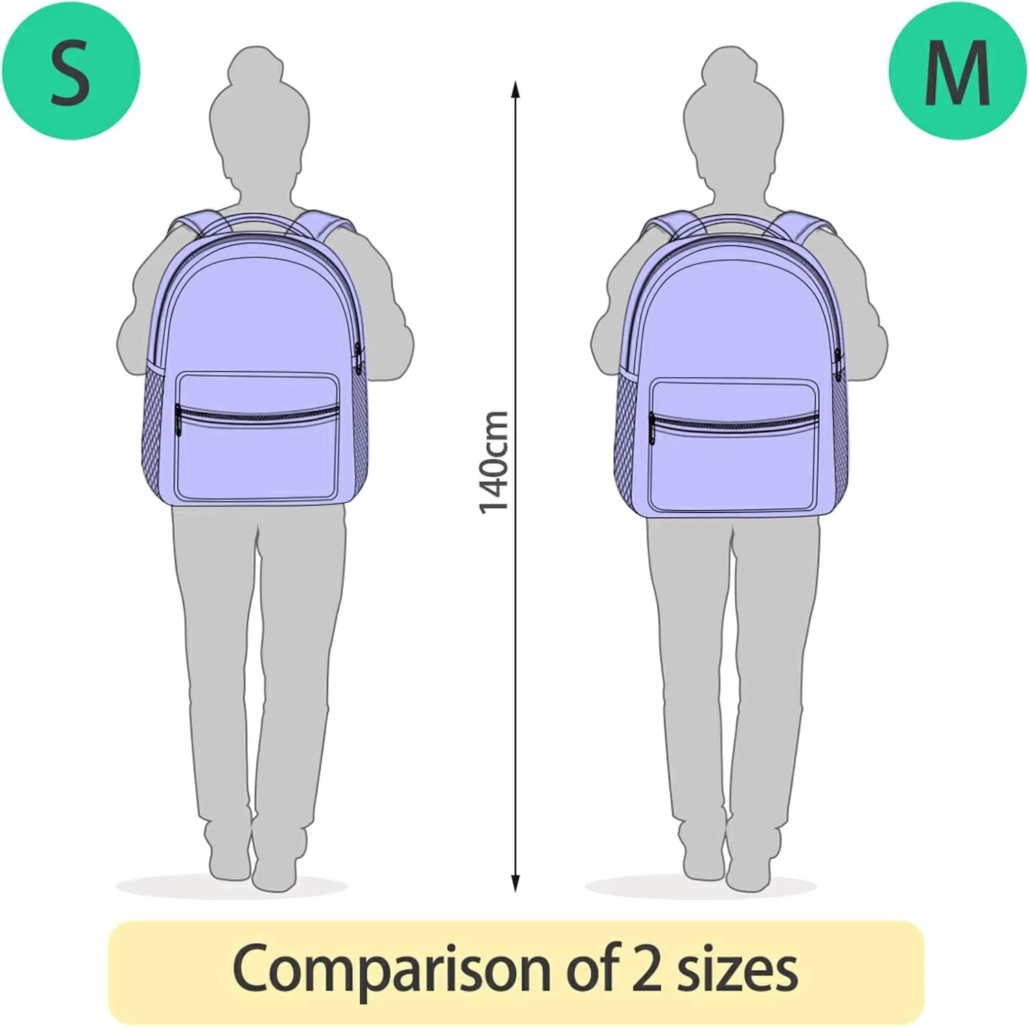 Boys Girls Kids Sport 3D Soccer School Backpacks Bookbag, Elementary School Bag Travel Backpack Daypack