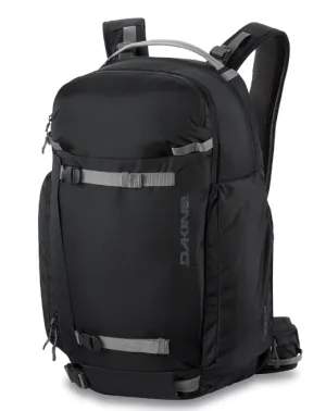 DAKINE MISSION PRO 32L
