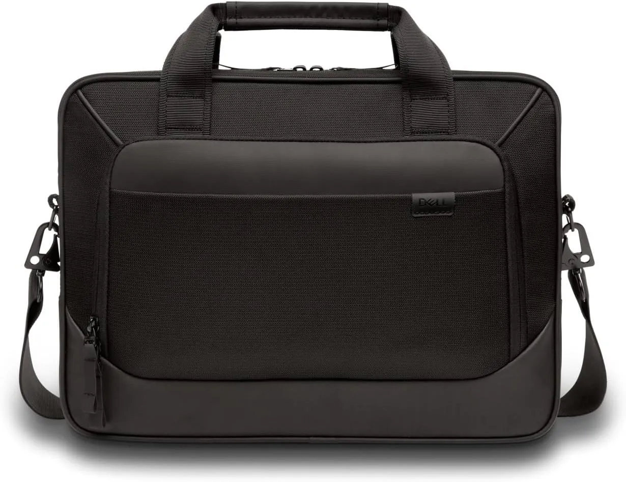 Dell CC5425C, Black (14")
