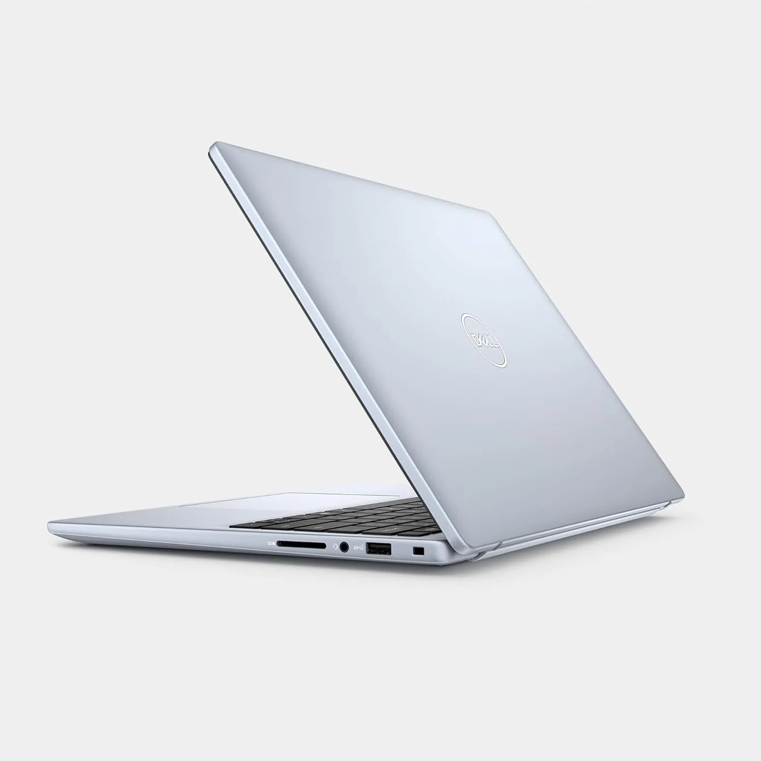 Dell Inspiron 14 Business Laptop 5440-14.0-inch 16:10 FHD , Intel Core i5-1334U, 16GB RAM, 1TB SSD, Intel Iris Xe Graphics, Windows 11 Pro Laptop, McAfee Business Protection 1-Year, Onsite Service