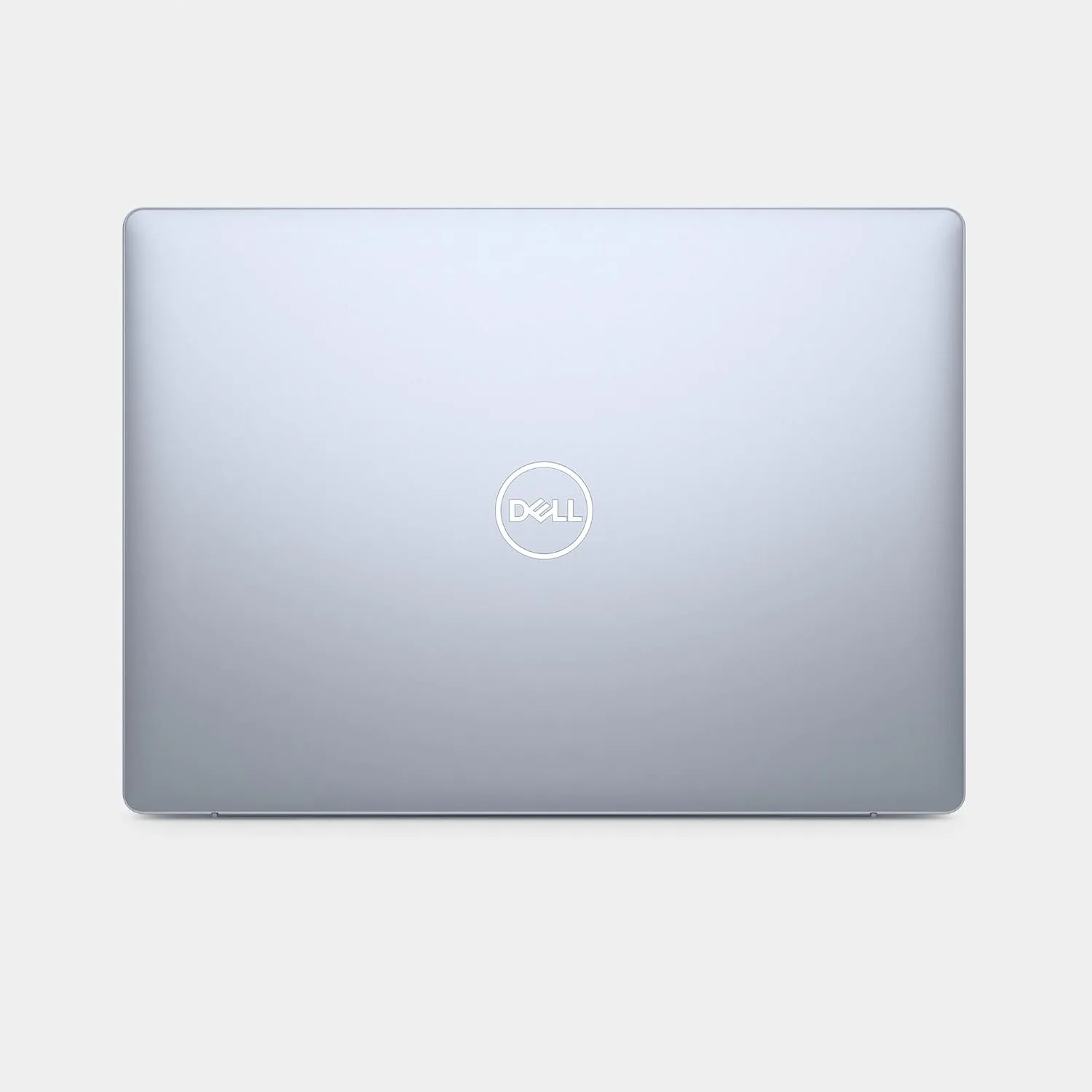 Dell Inspiron 14 Business Laptop 5440-14.0-inch 16:10 FHD , Intel Core i5-1334U, 16GB RAM, 1TB SSD, Intel Iris Xe Graphics, Windows 11 Pro Laptop, McAfee Business Protection 1-Year, Onsite Service