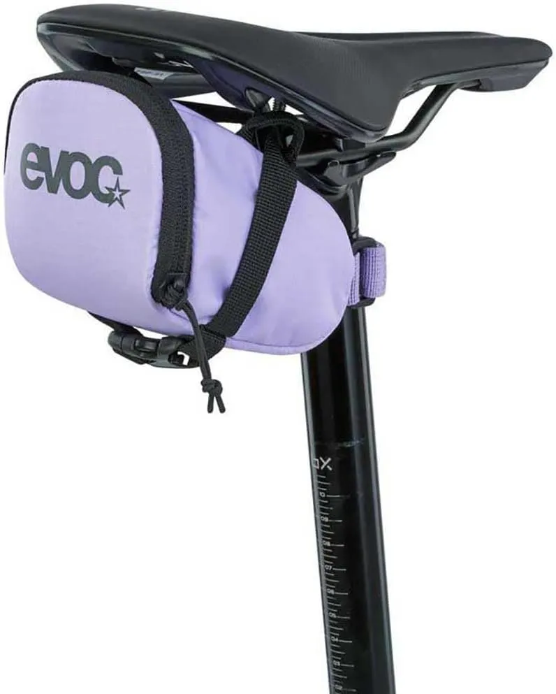 EVOC Unisex_Adult Seat Bags