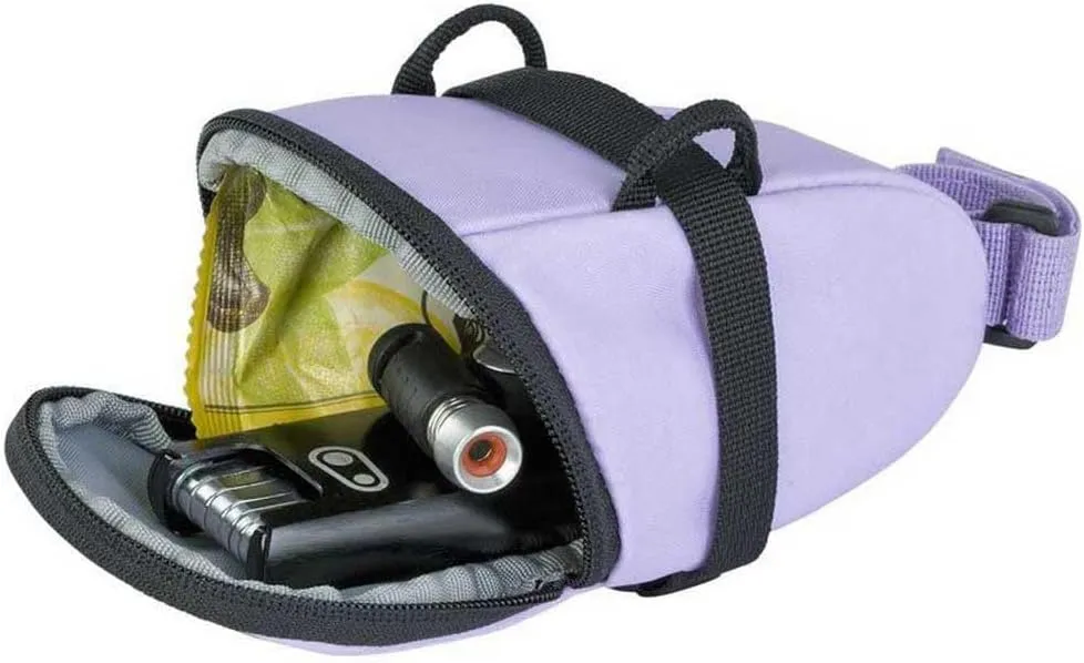 EVOC Unisex_Adult Seat Bags