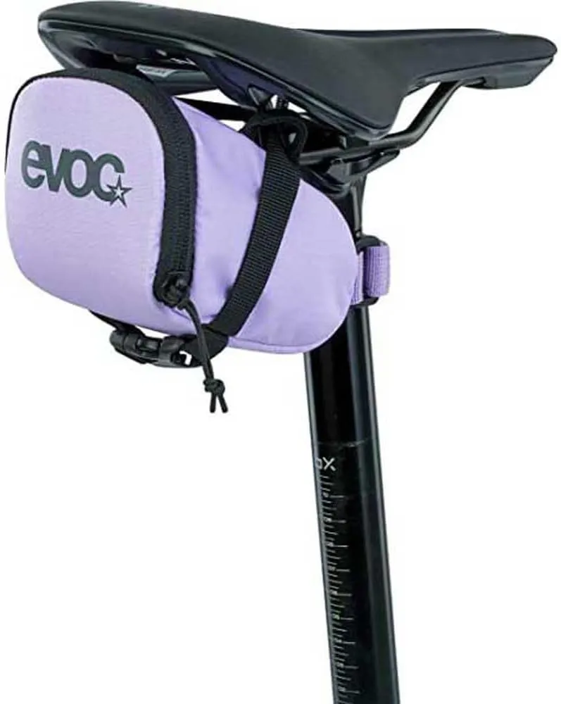 EVOC Unisex_Adult Seat Bags