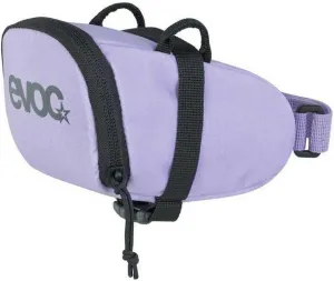 EVOC Unisex_Adult Seat Bags