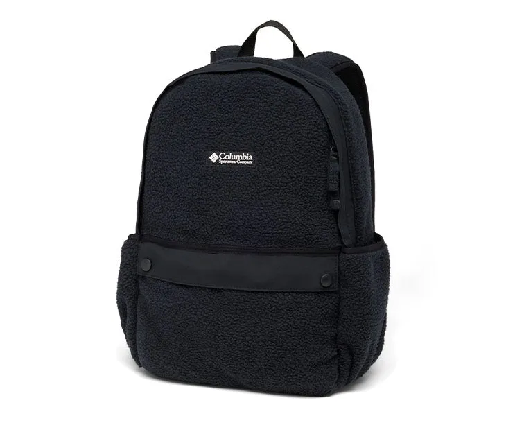 Helvetia Ii 14l Backpack Head Gear