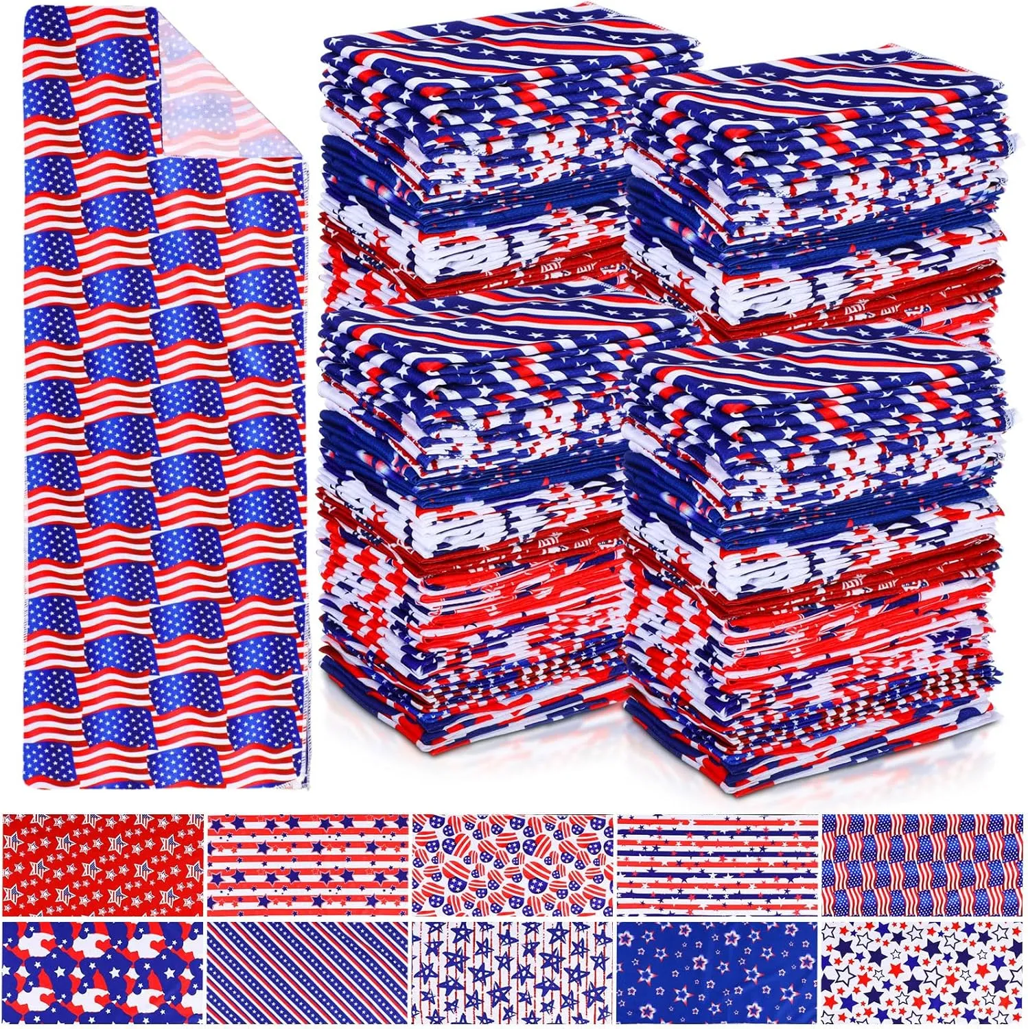 Hosuly Cooling Towel Bulk Ice Towel Chilly Breathable Polyester Soft Sport for Neck Yoga Athletes Gym Workout Camping Fitness Running 32 x 12 Inch