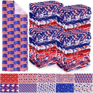 Hosuly Cooling Towel Bulk Ice Towel Chilly Breathable Polyester Soft Sport for Neck Yoga Athletes Gym Workout Camping Fitness Running 32 x 12 Inch