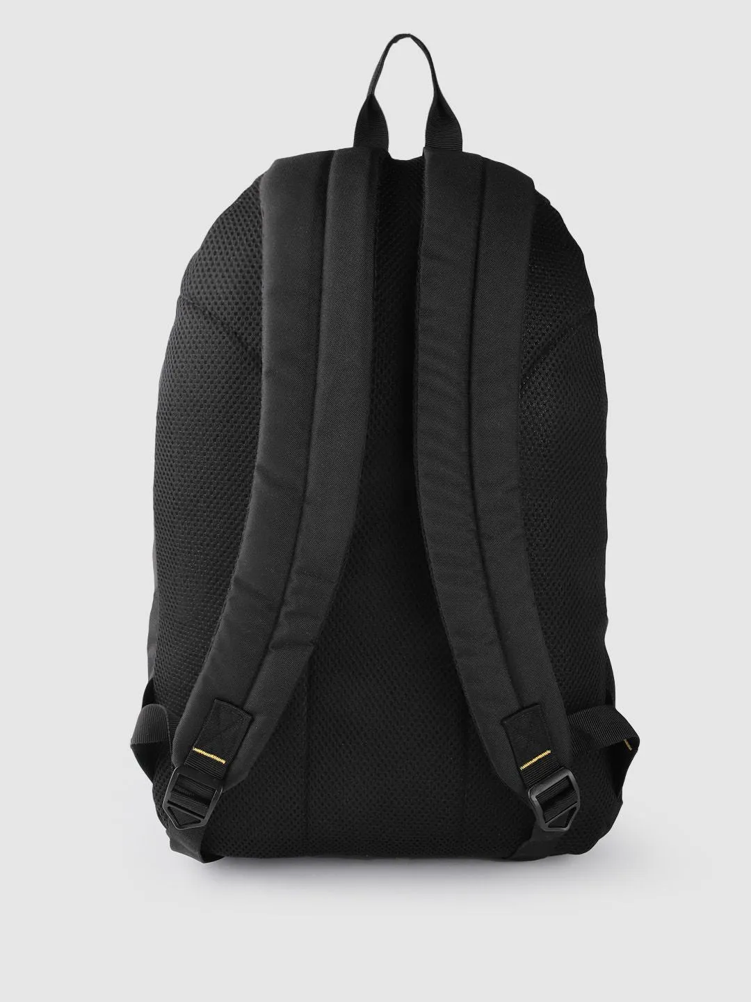 HRX by Hrithik Roshan Unisex Colourblocked Backpack - 22.75 L