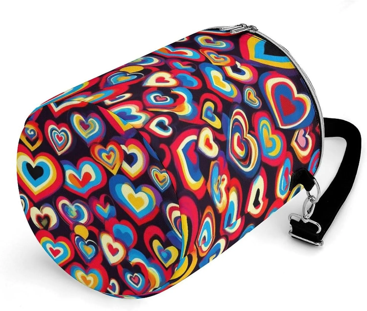 Insulated Leak-Proof Cooler Backpack for Women and Men Camping, Travel, Picnic