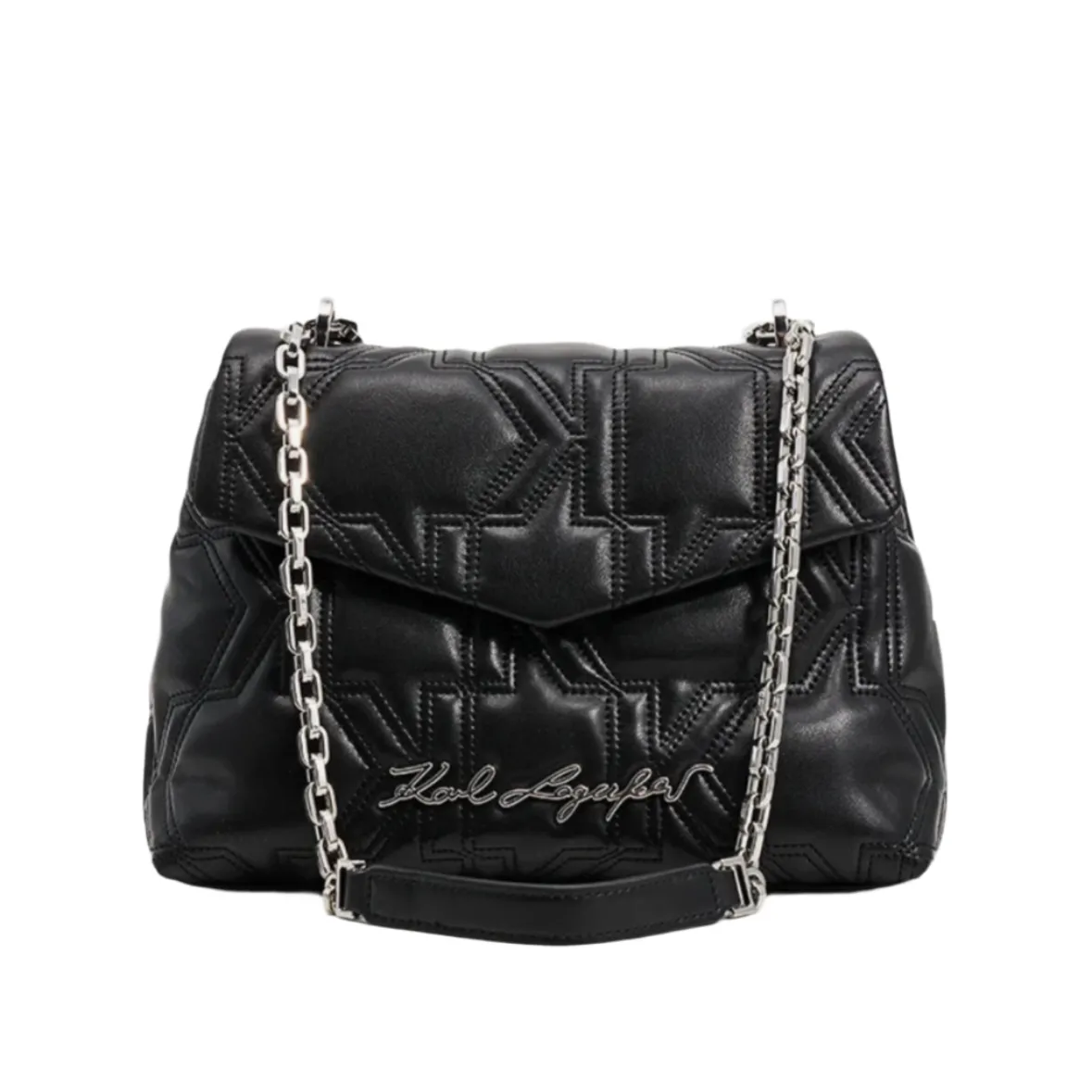 Karl Lagerfeld Bag