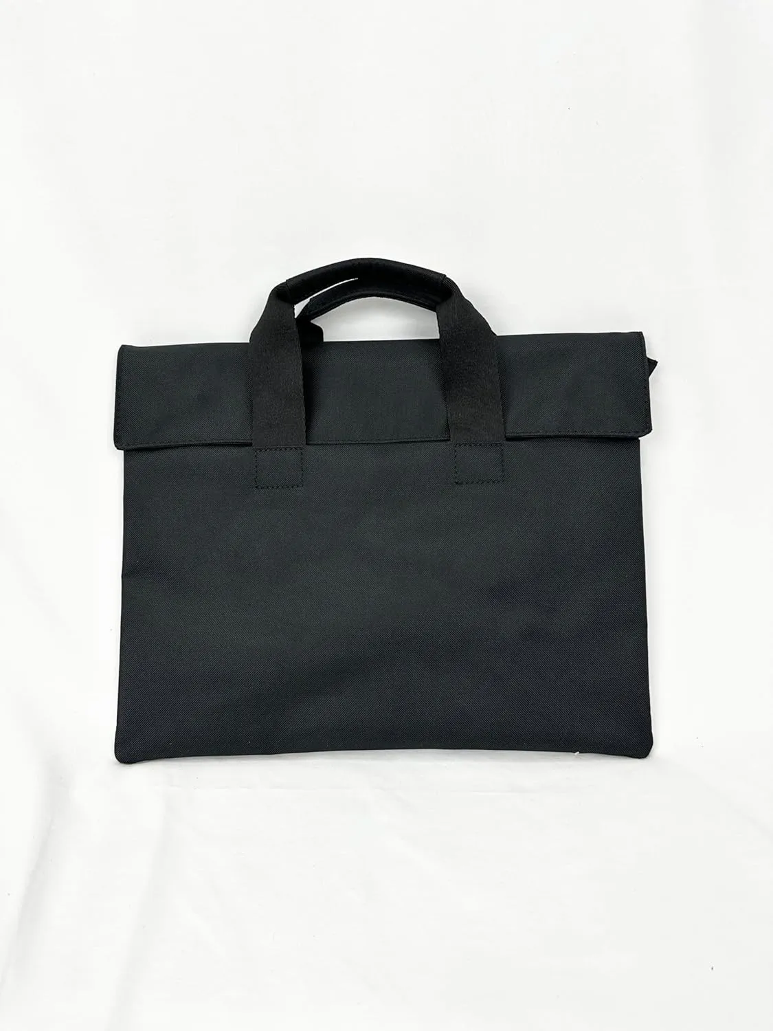 Laptop & iPad Bag for Women – Fits 13-14” Devices – Lightweight, Water-Resistant, Stylish Crossbody Tote