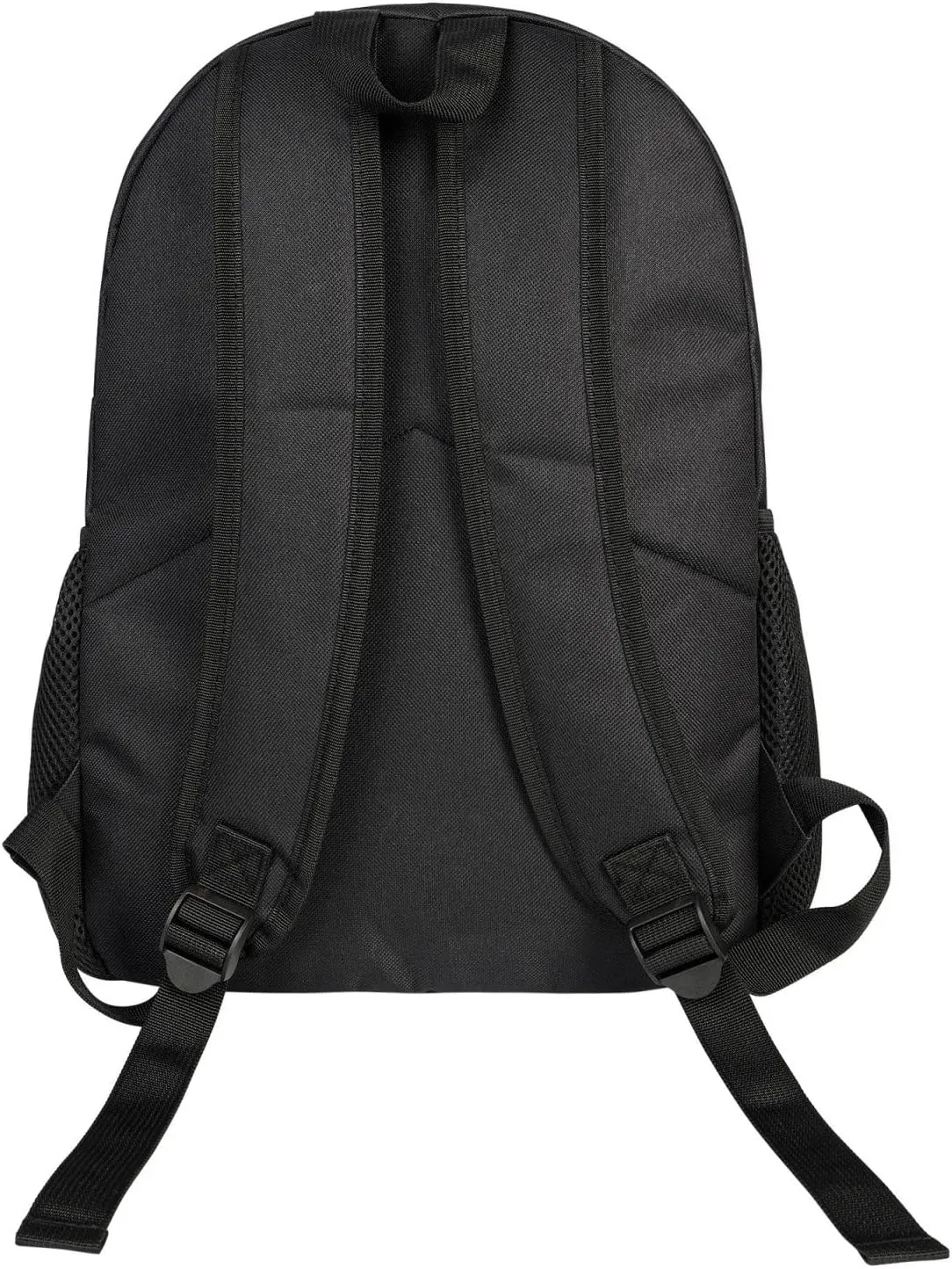 Laptop Backpack for Women Men Carry-on Backpack Rhinoceros in Comic Style Daypack Lightweight Travel Shoulder Bags