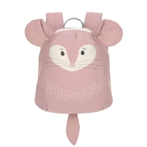 Lassig Tiny Backpack - About Friends Chinchilla