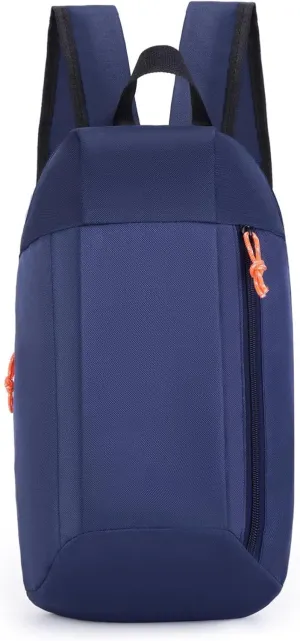 Lightweight Backpacks, Backpacks, Oxford Cloth Backpacks for Outdoor Sports, Trekking Tours, and Travel