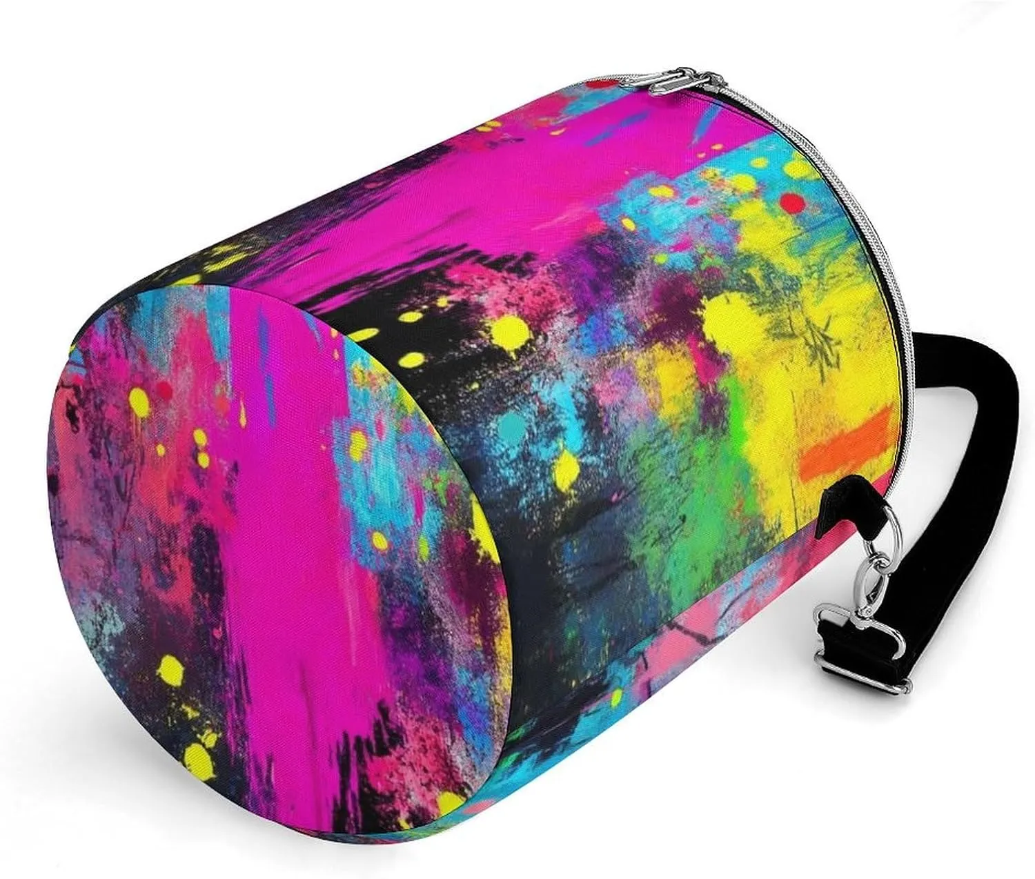 Lightweight Travel Cooler with Adjustable Straps, Leak-Proof Cooler Backpack