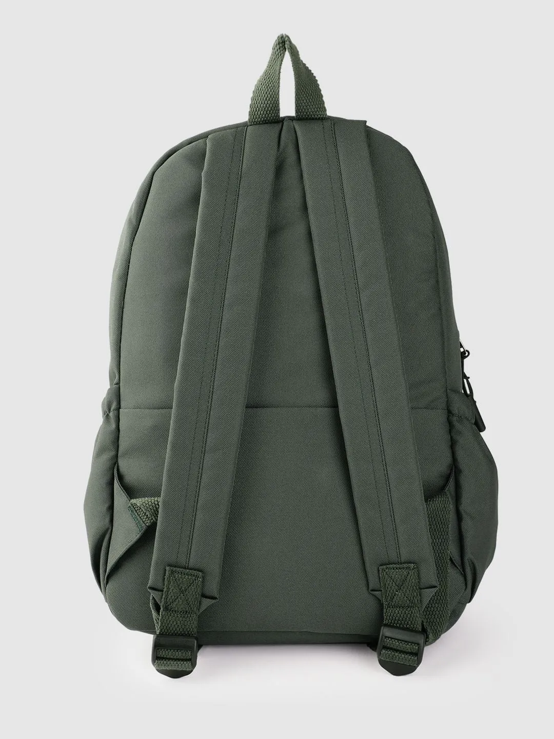 Lino Perros Women Laptop Backpack - 14.4 Litres