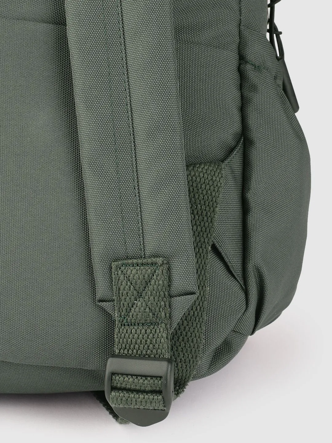 Lino Perros Women Laptop Backpack - 14.4 Litres