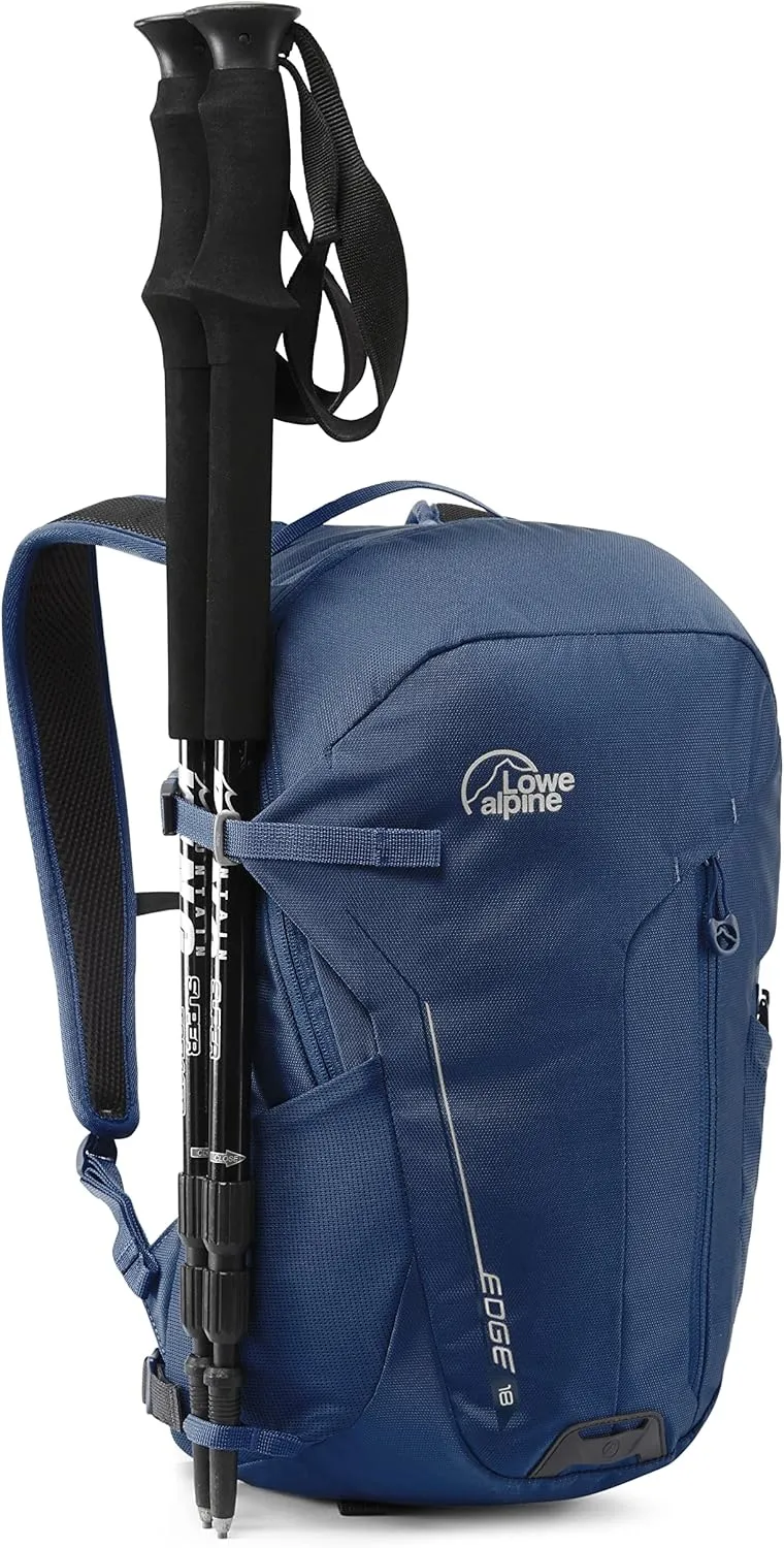 Lowe Alpine, Edge 18L Backpack