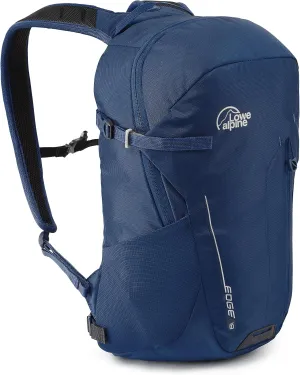 Lowe Alpine, Edge 18L Backpack