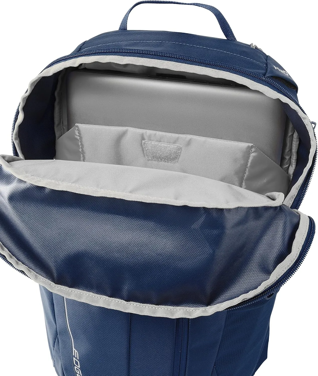 Lowe Alpine, Edge 18L Backpack