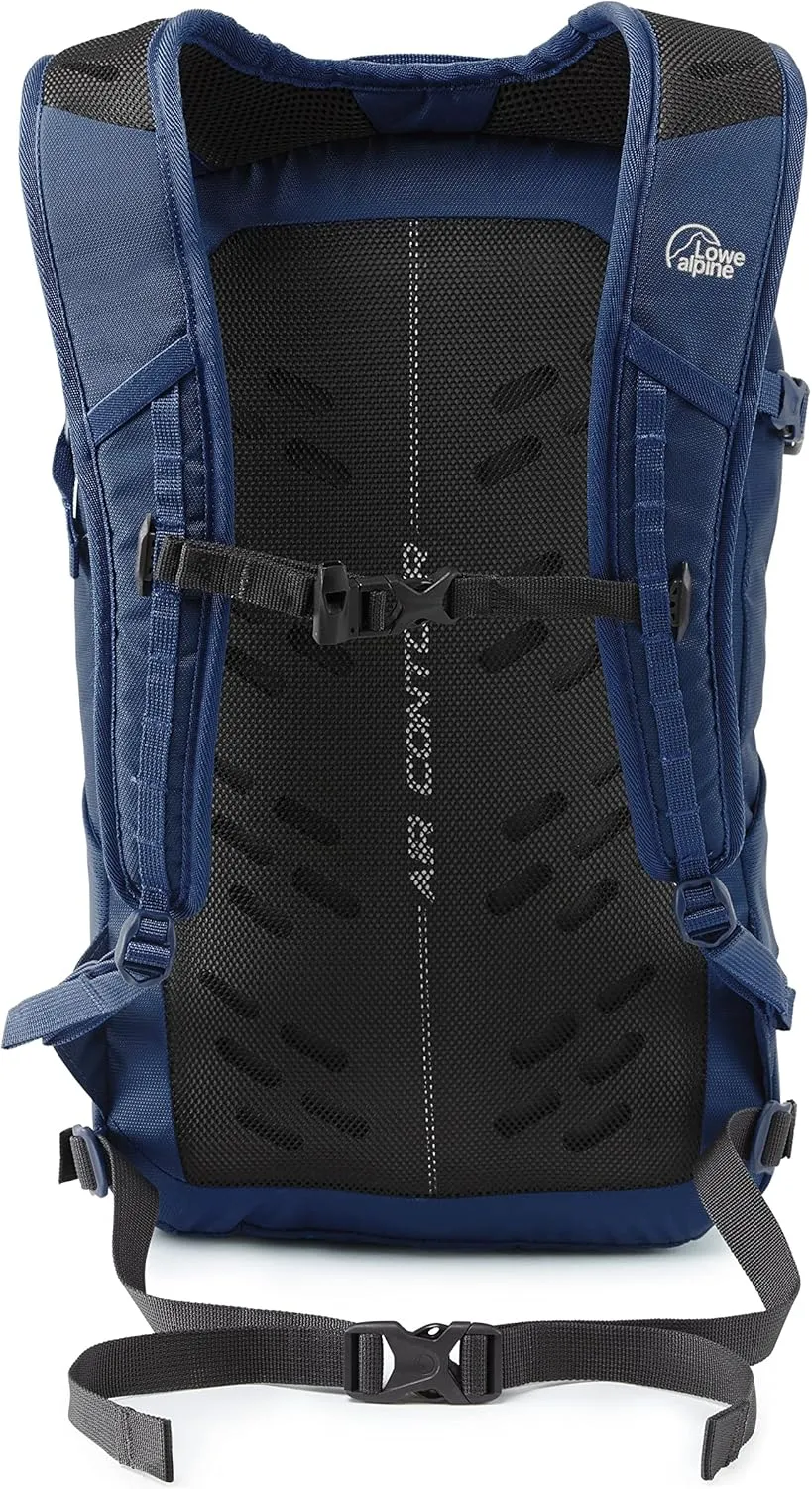 Lowe Alpine, Edge 18L Backpack