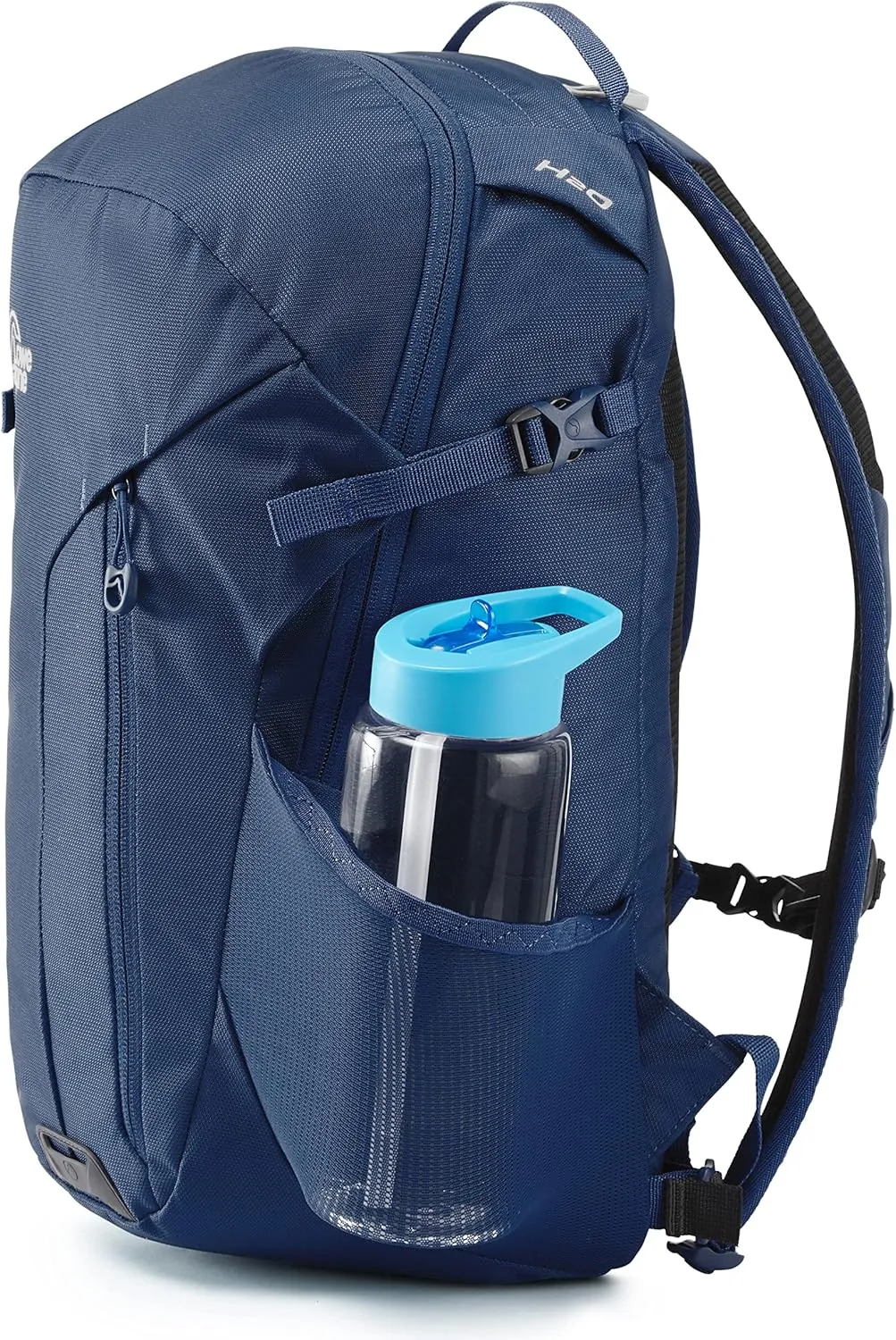 Lowe Alpine, Edge 18L Backpack