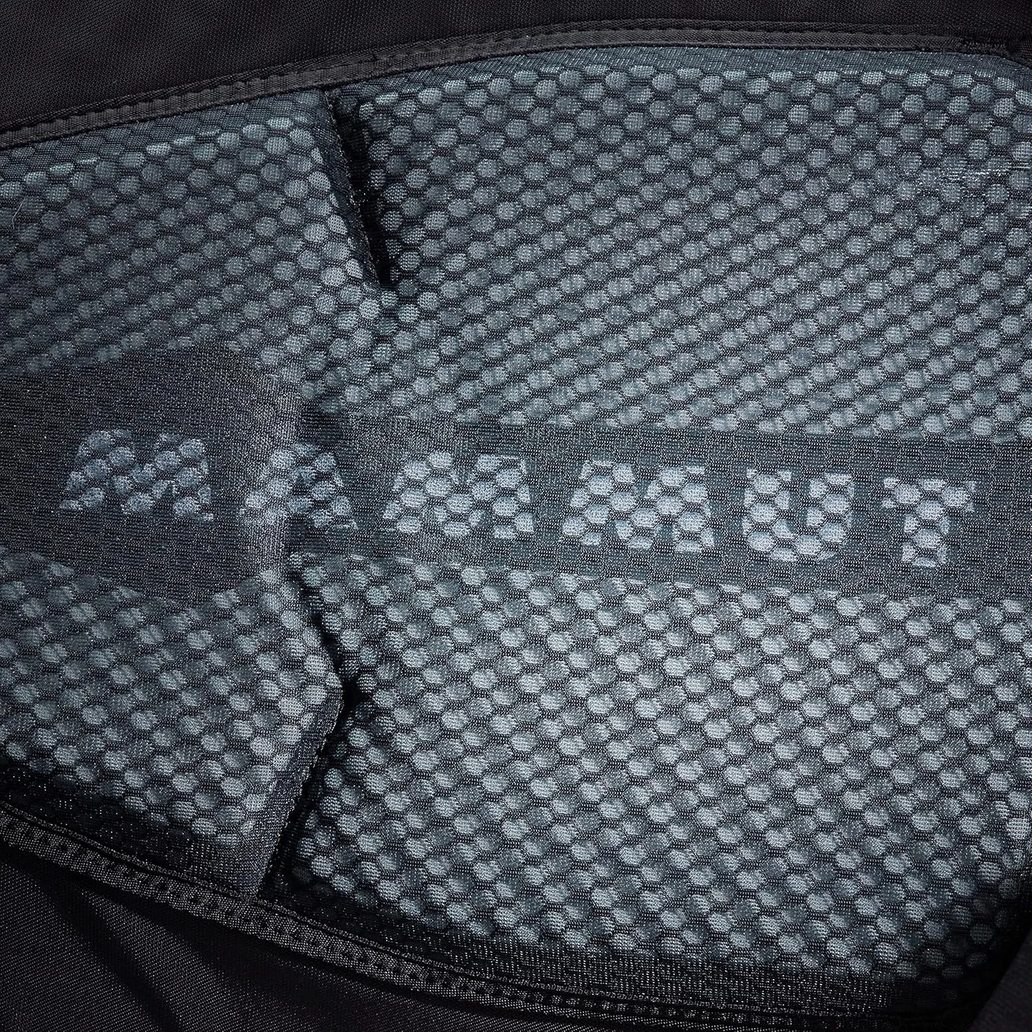 Mammut Backpacks, highlime-Black, 20L