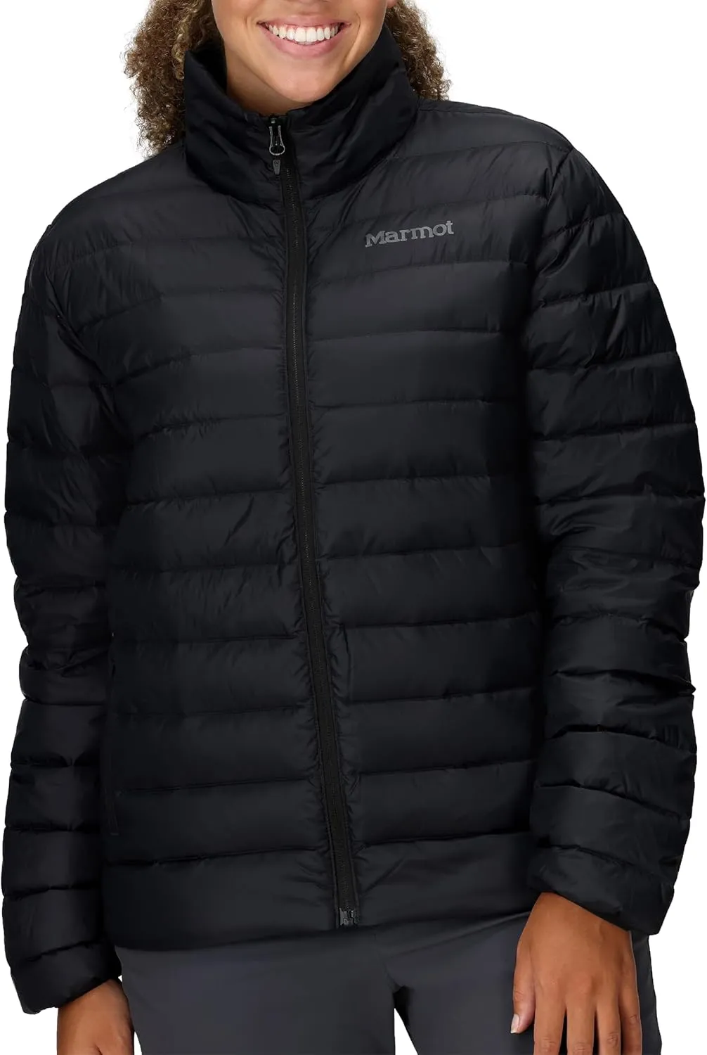 MARMOT Women's JENA Jacket