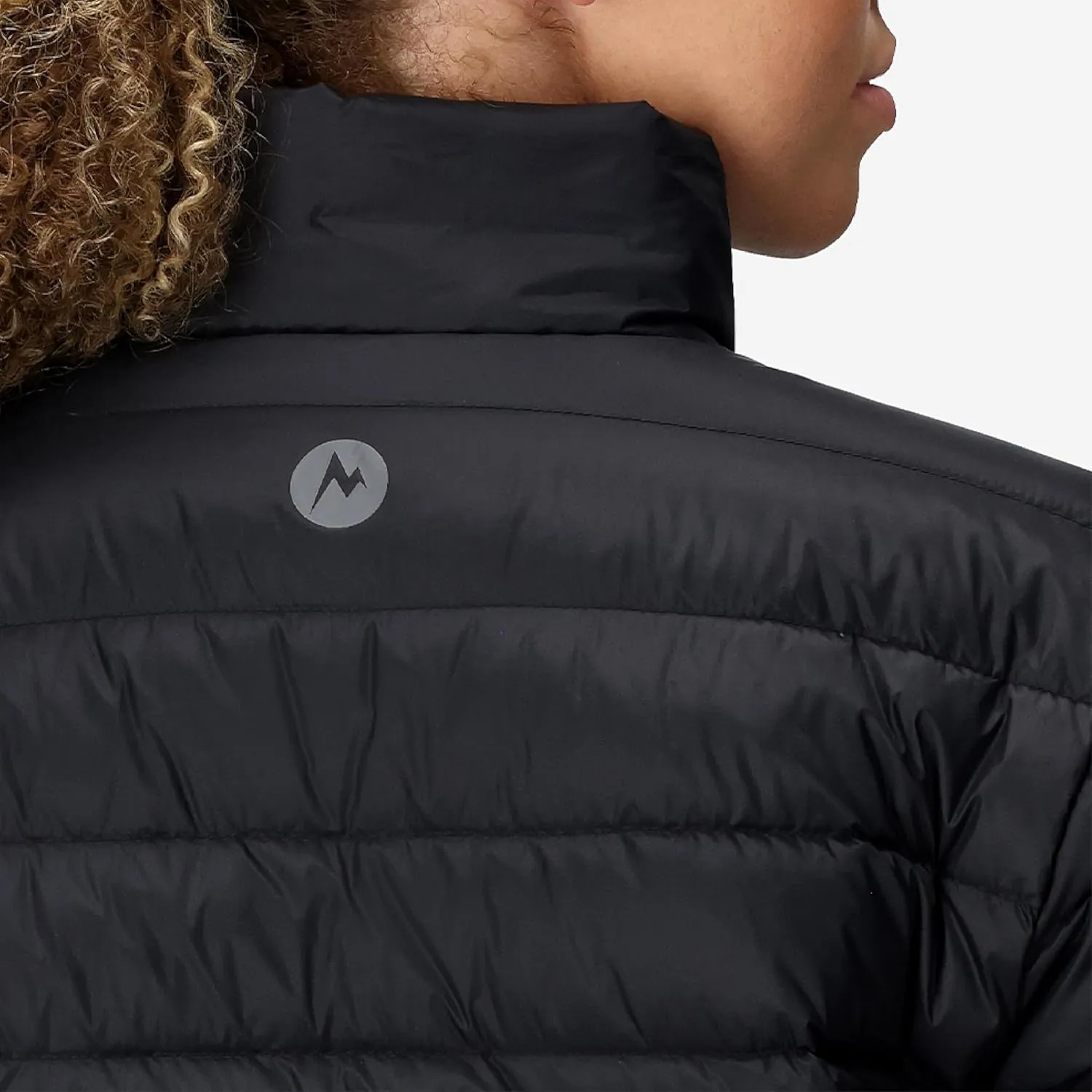 MARMOT Women's JENA Jacket