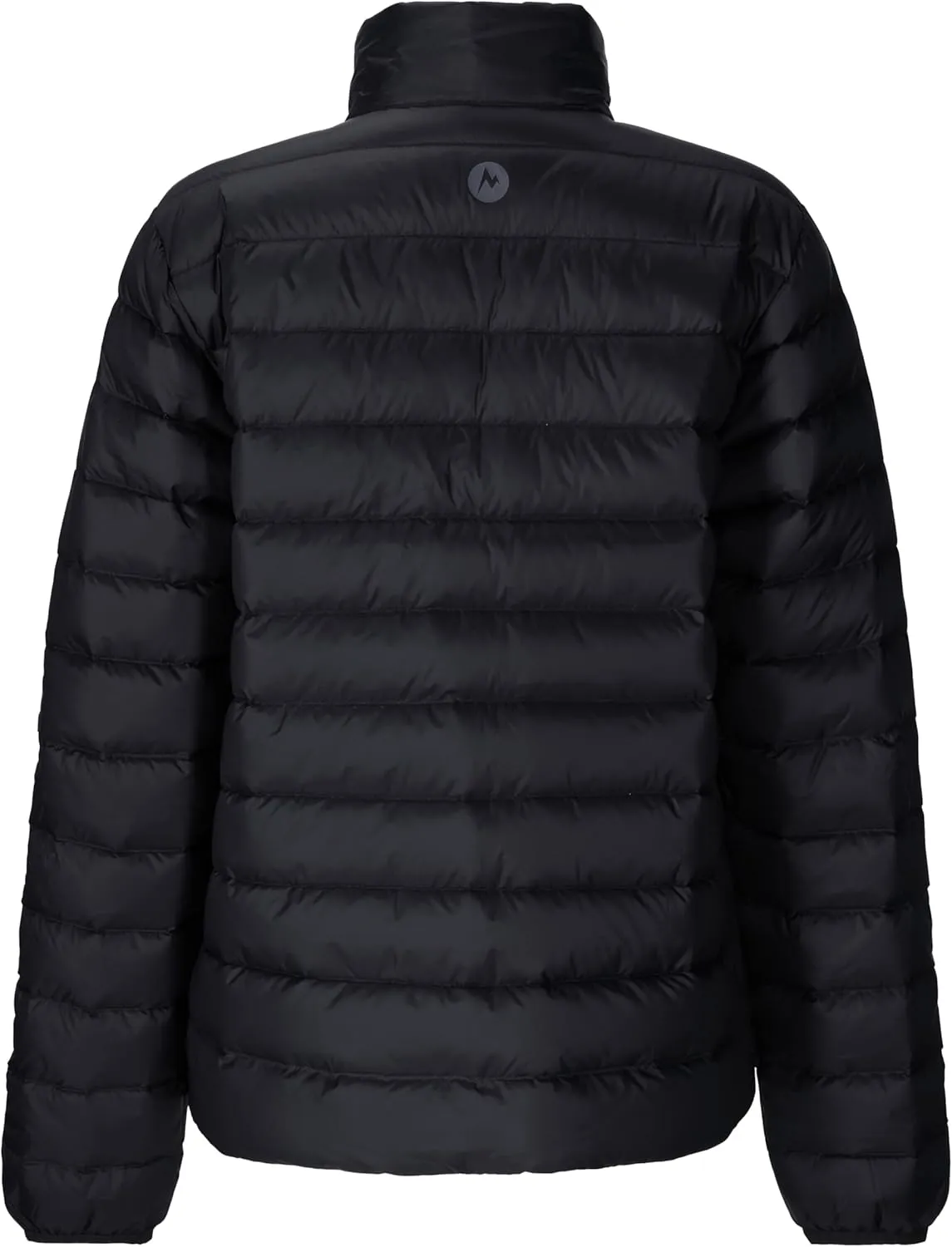 MARMOT Women's JENA Jacket