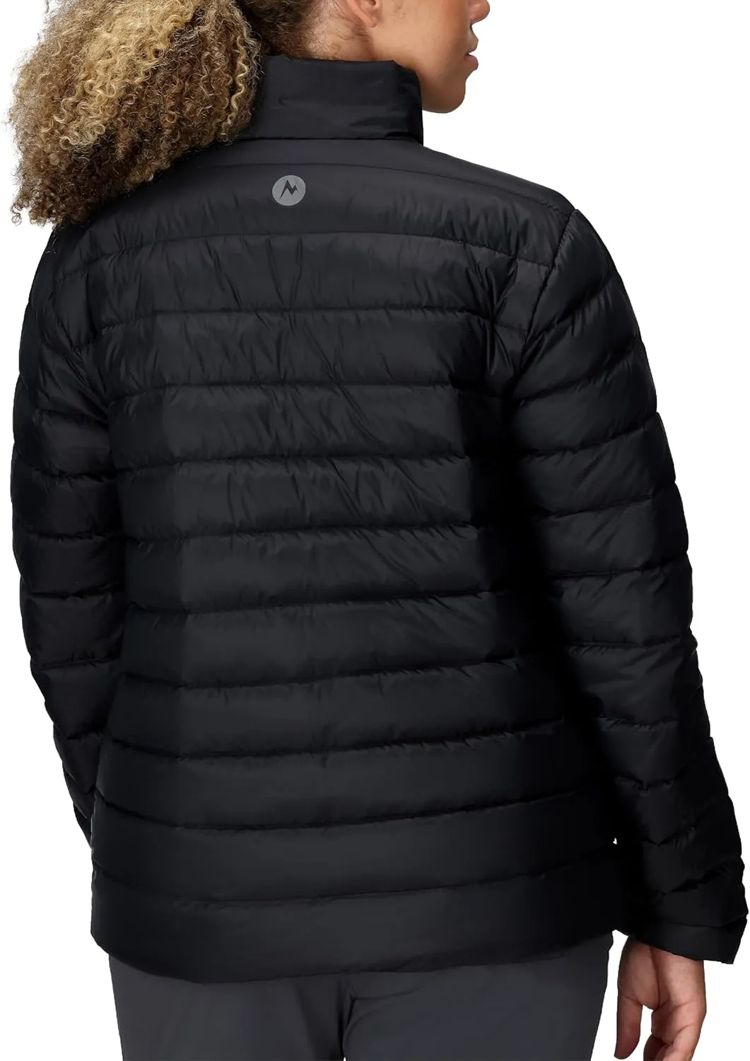 MARMOT Women's JENA Jacket