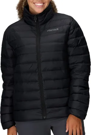 MARMOT Women's JENA Jacket