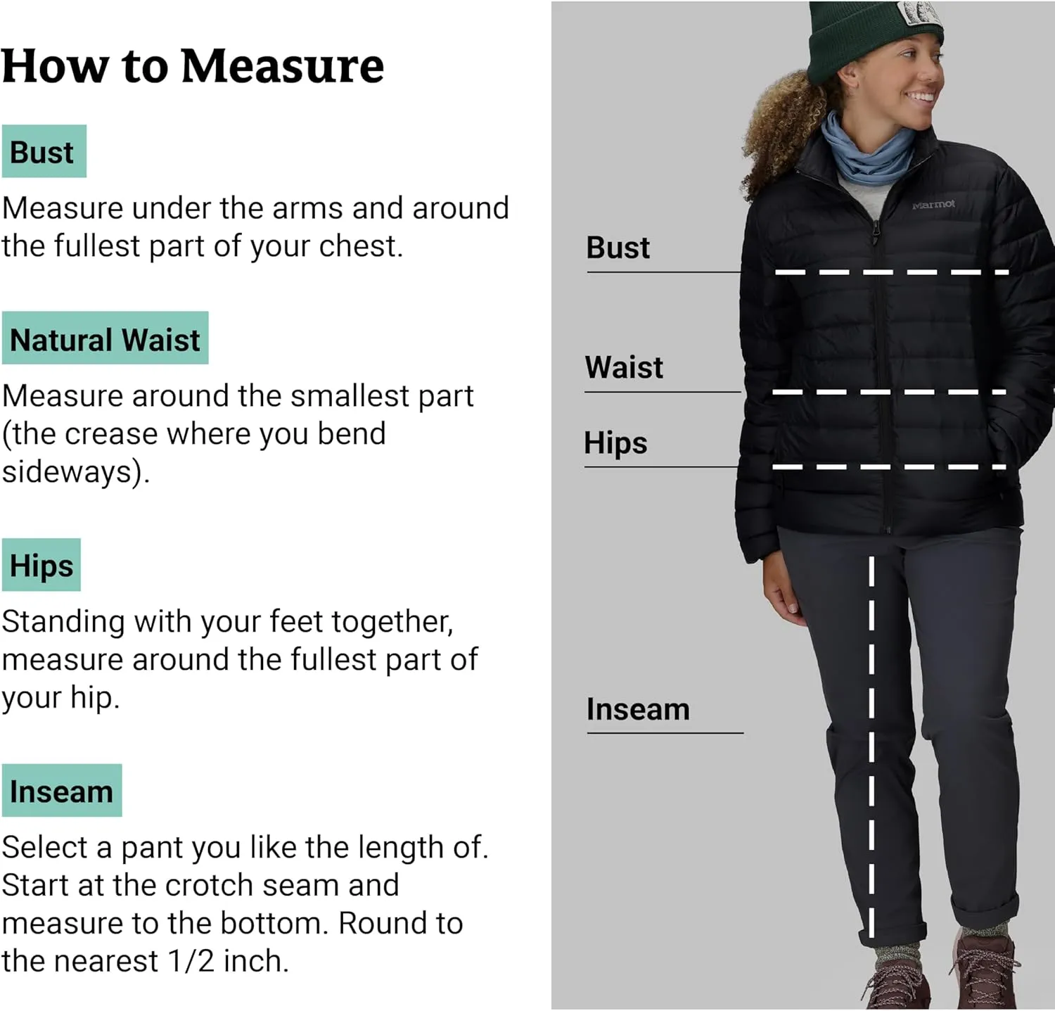 MARMOT Women's JENA Jacket