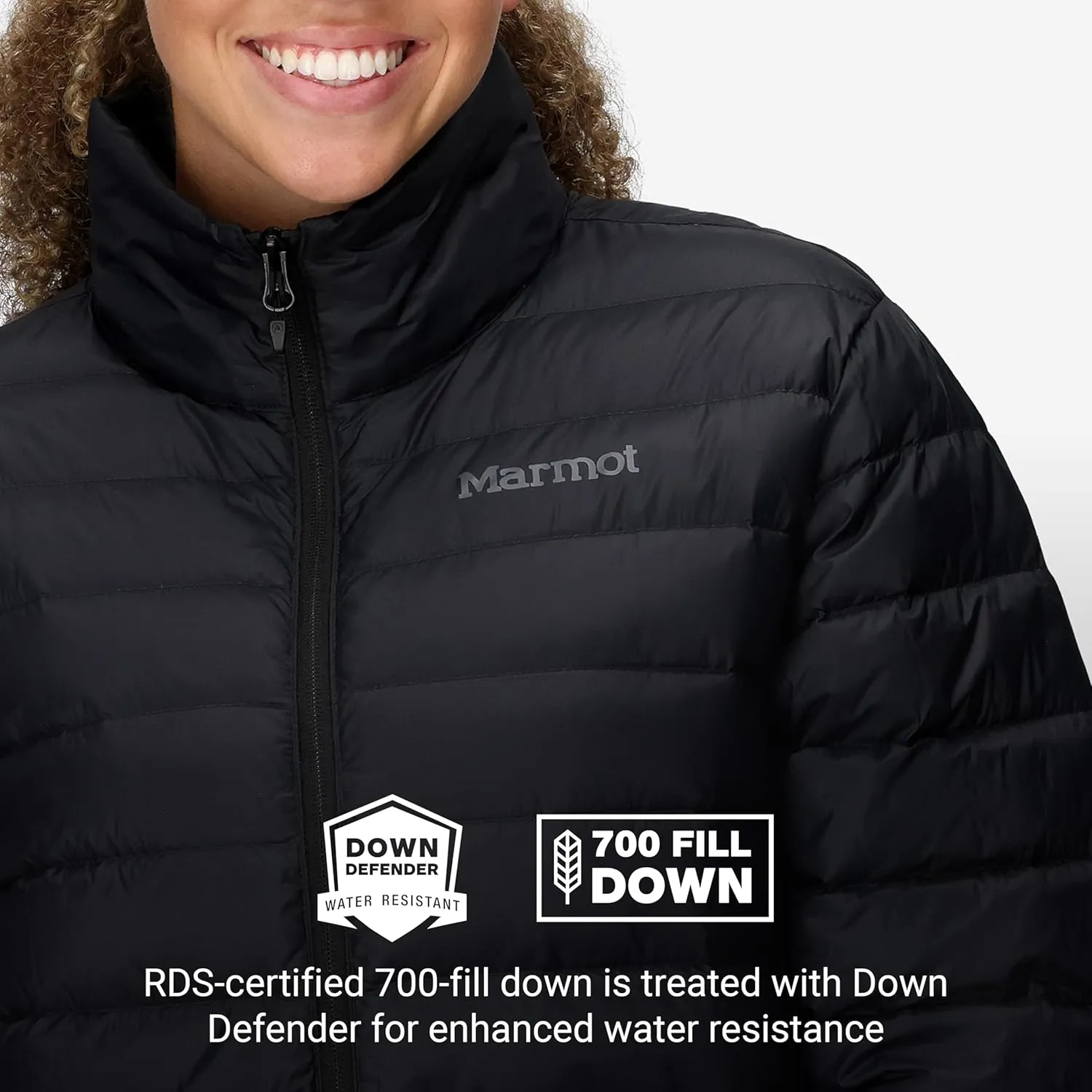 MARMOT Women's JENA Jacket