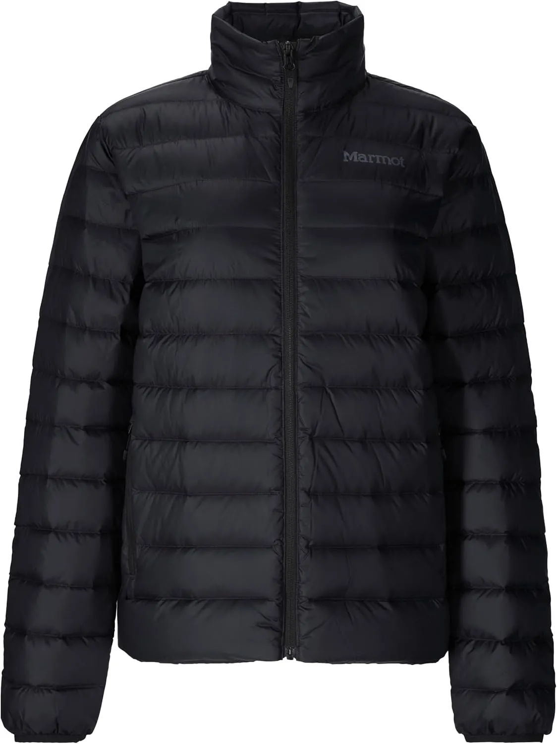 MARMOT Women's JENA Jacket