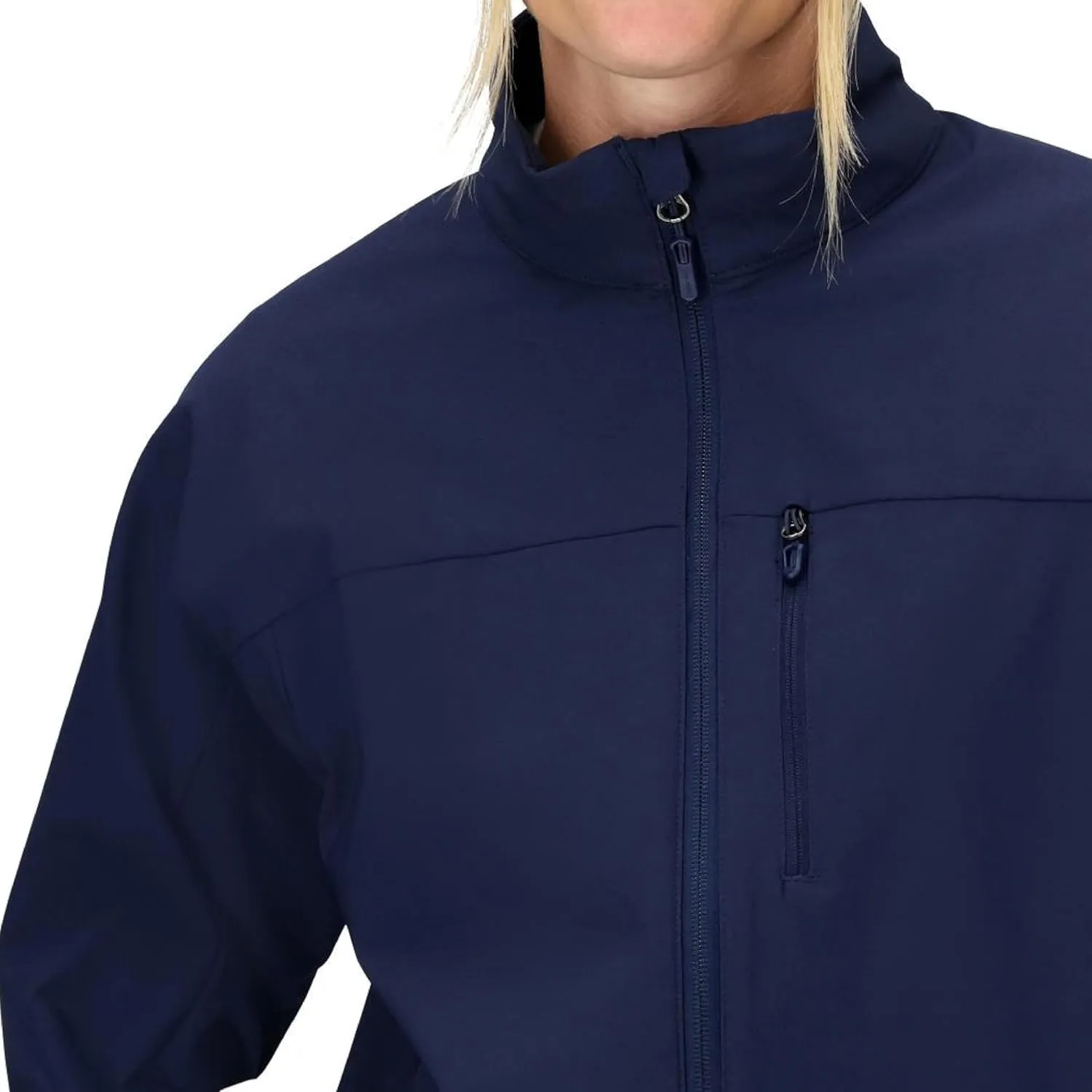 MARMOT Women's Tempo Jacket