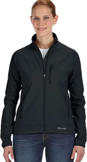 MARMOT Women's Tempo Jacket