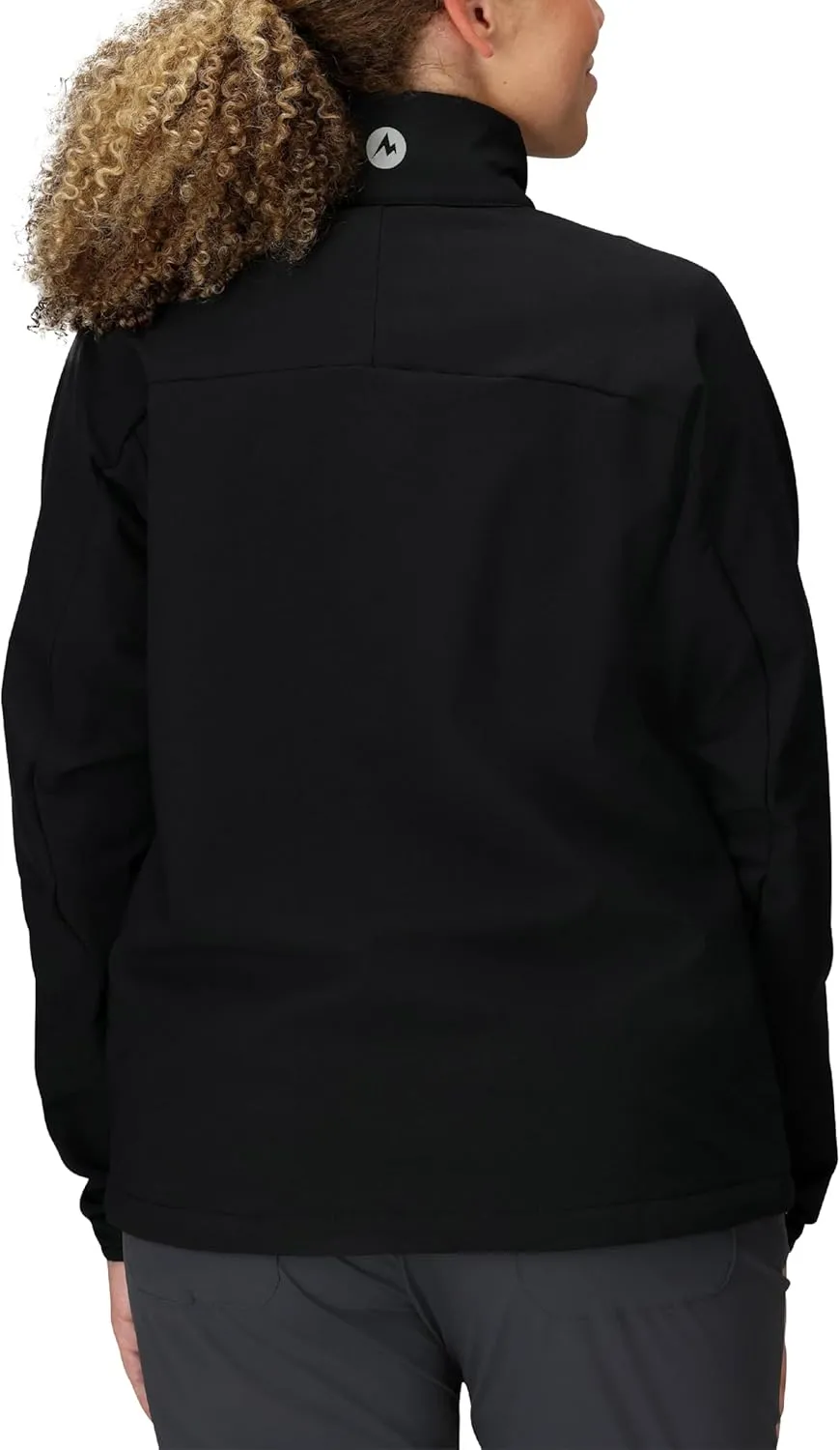 MARMOT Women's Tempo Jacket