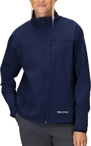 MARMOT Women's Tempo Jacket