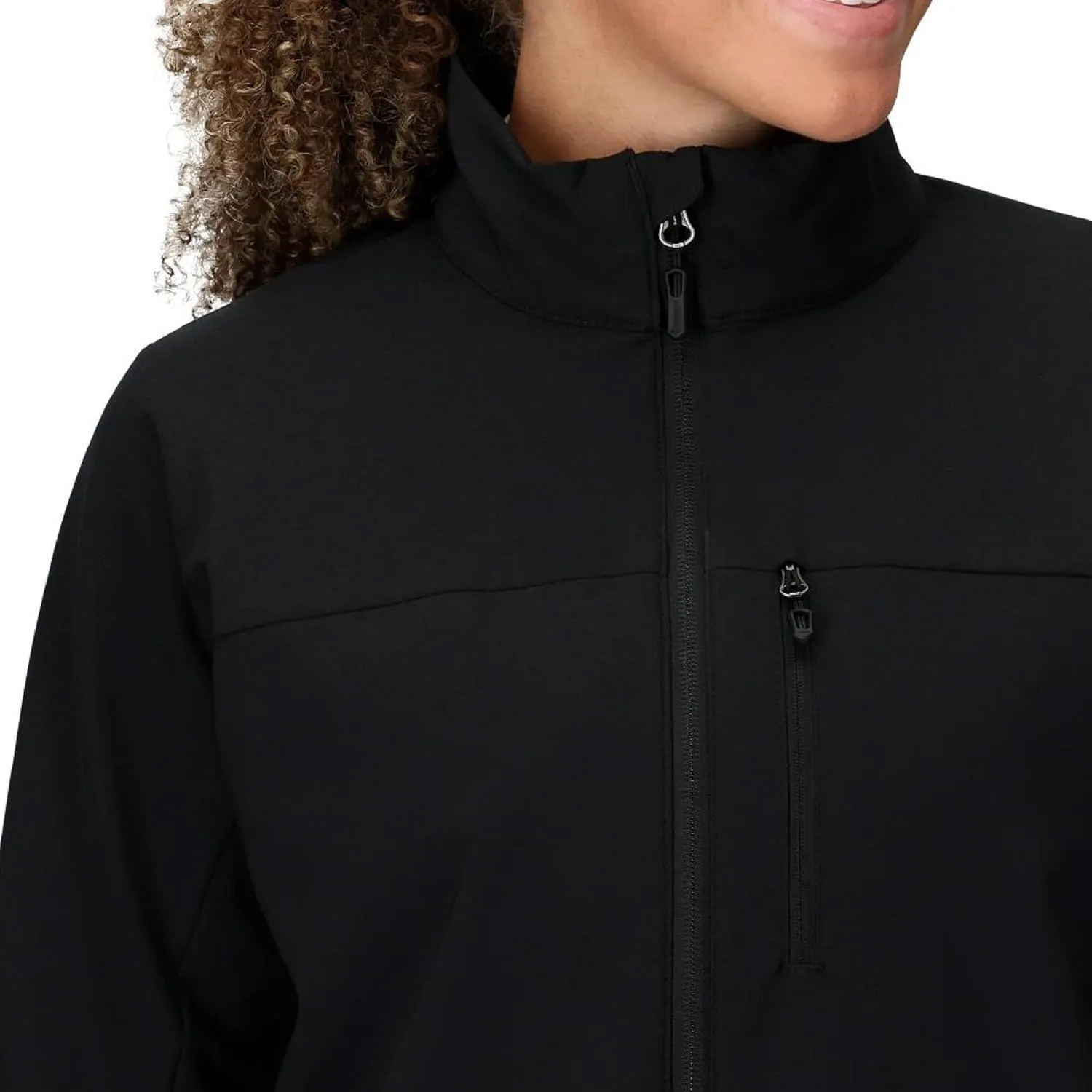 MARMOT Women's Tempo Jacket